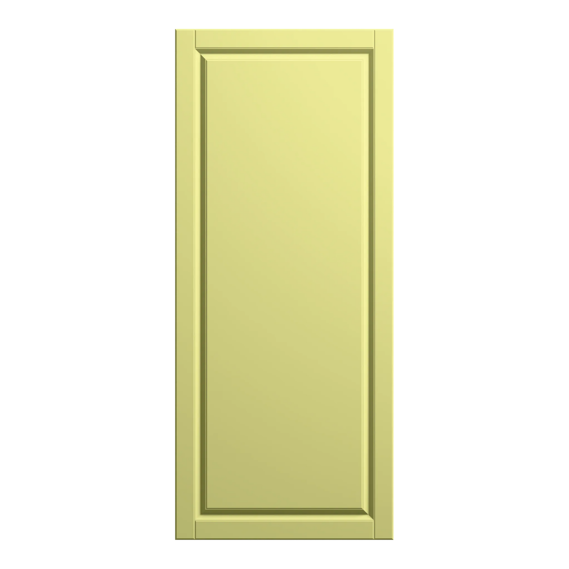 PEGRSERV8UFR140060X
