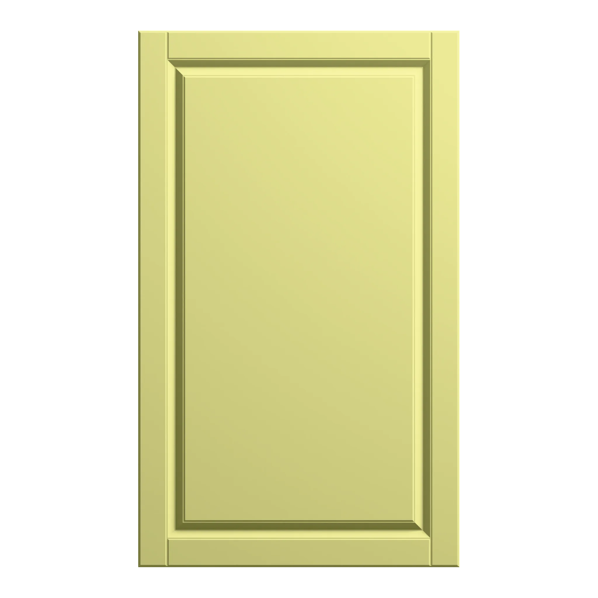 PEGRSERV8UMA100060X