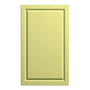 PEGRSERV8UMA100060X