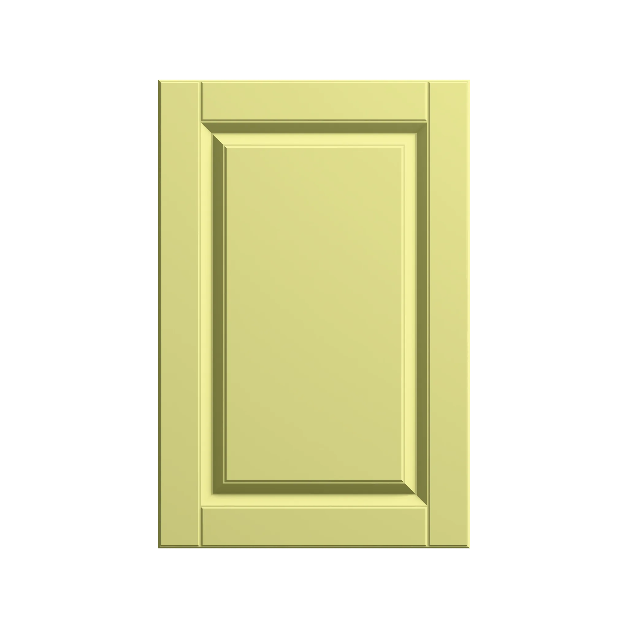 PEGRSERV8UMI060040X