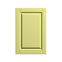 PEGRSERV8UMI060040X