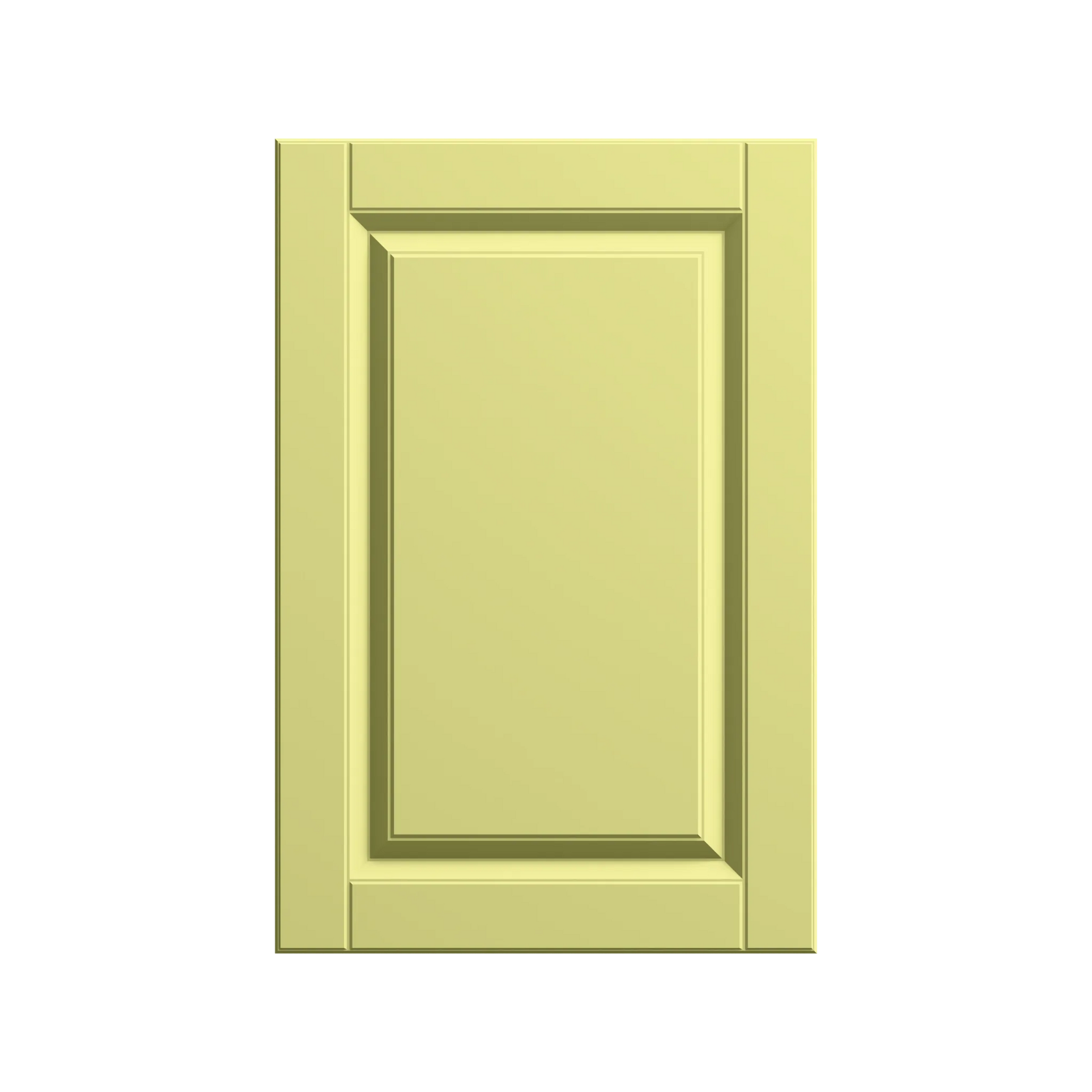 PEGRSERV8UMI060040X