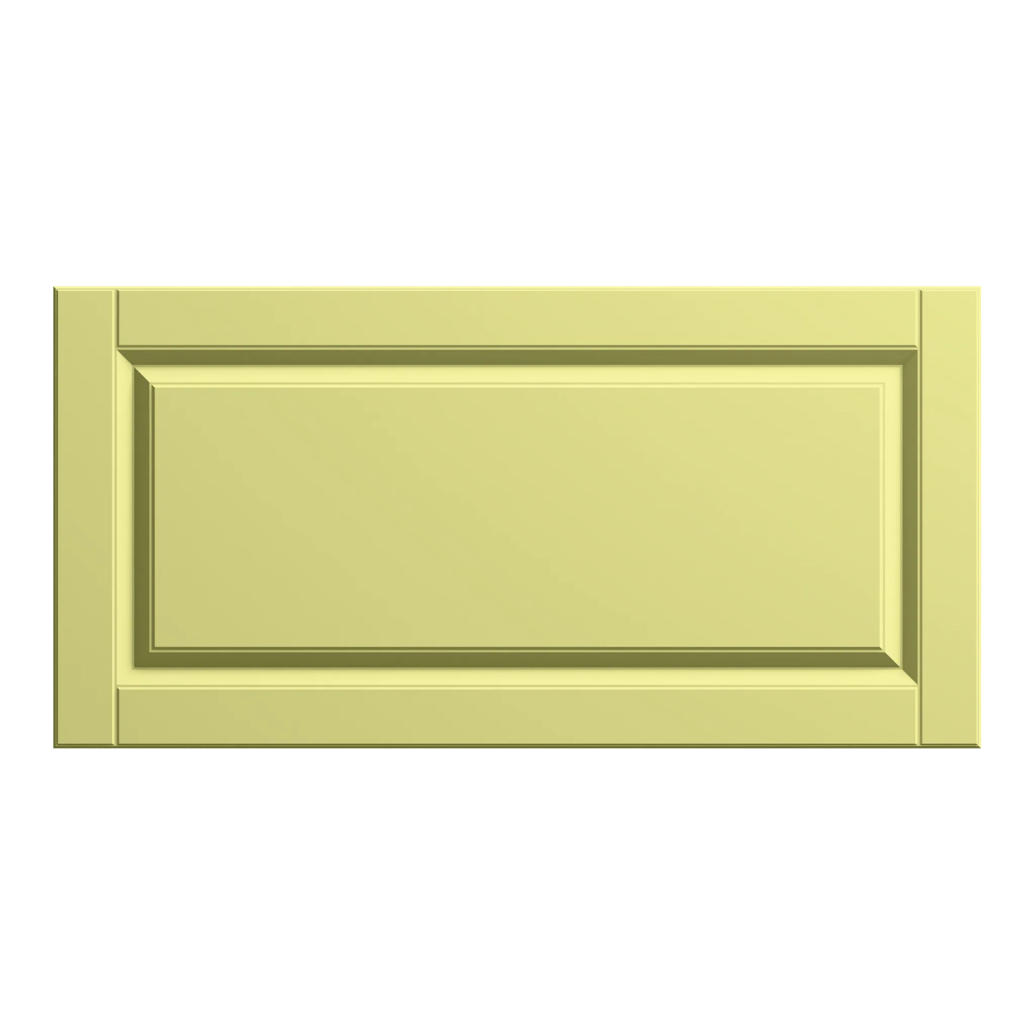 PEGRSERV8UOR040080X