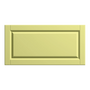 PEGRSERV8UOR040080X