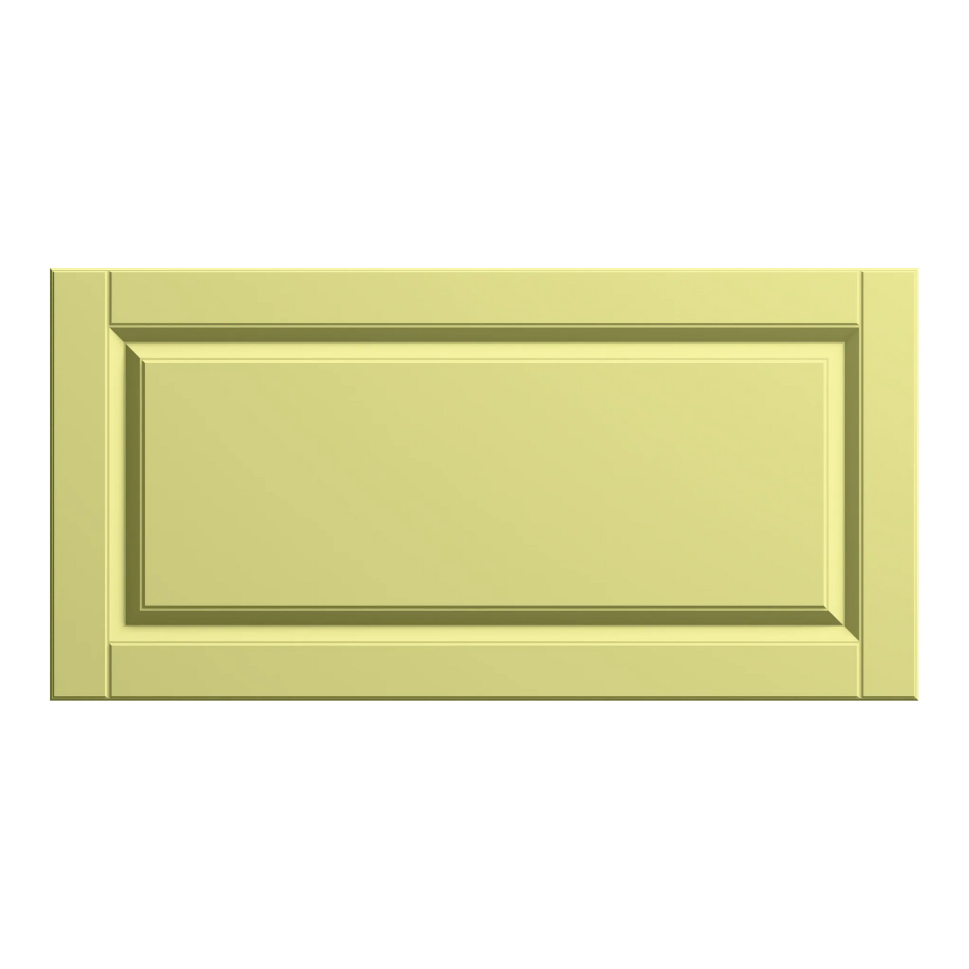 PEGRSERV8UOR040080X
