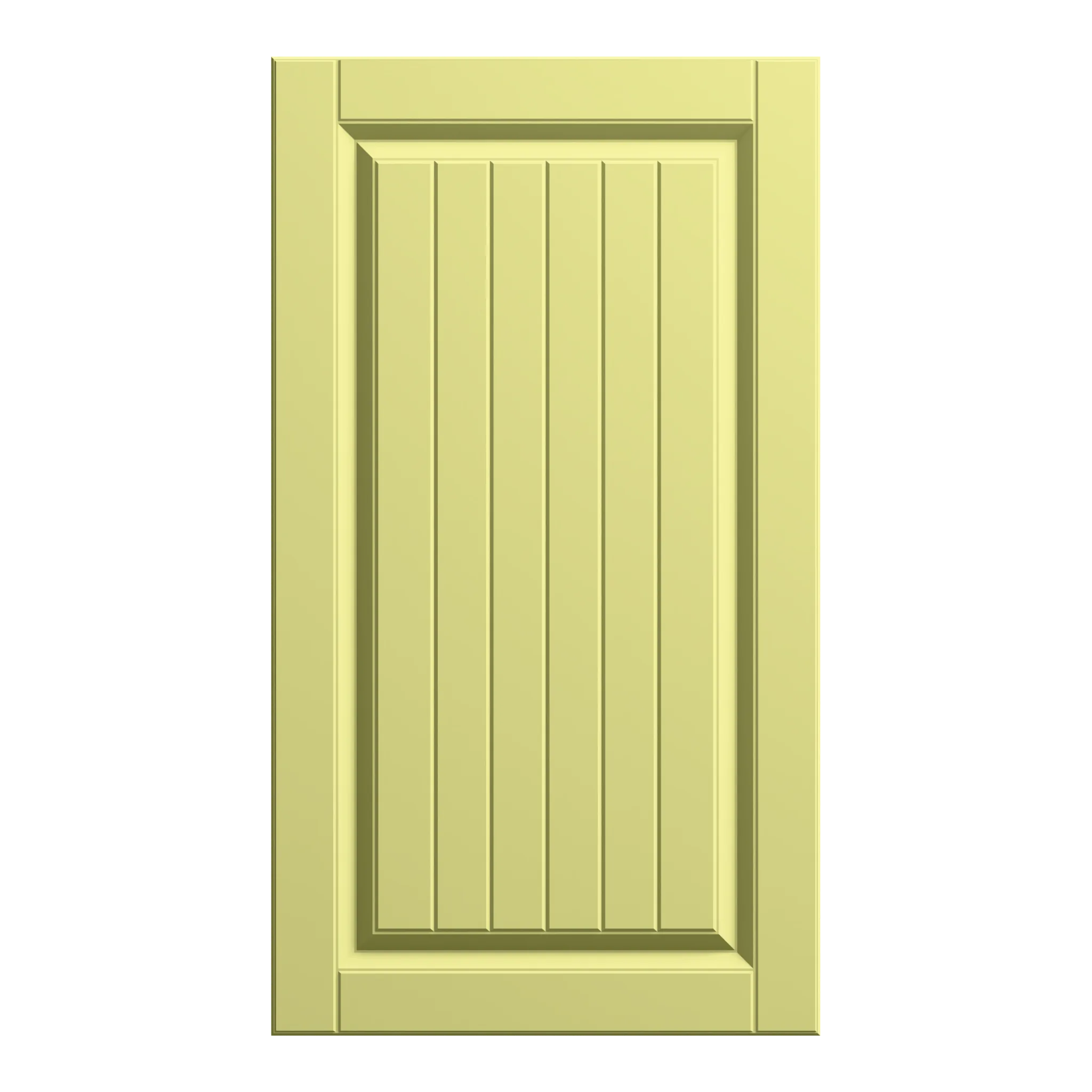 PEGRSYMV8MSV080045F