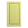 PEGRSYMV8MSV080045F