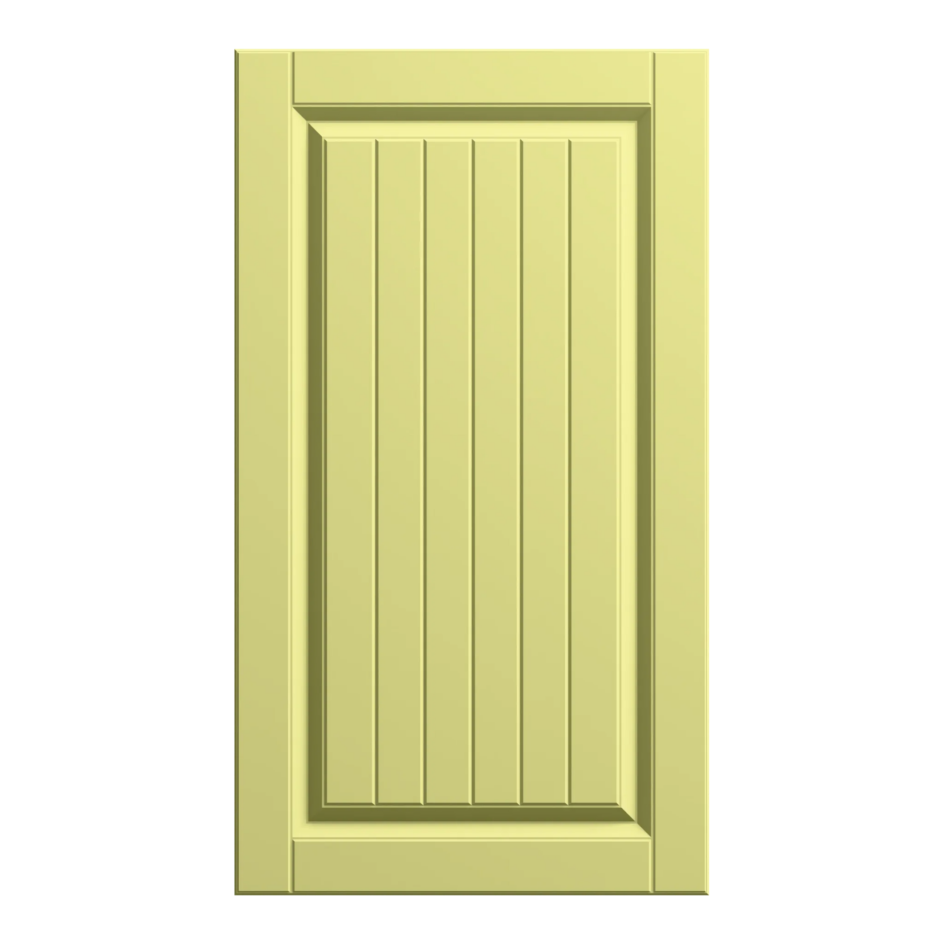 PEGRSYMV8MSV080045F