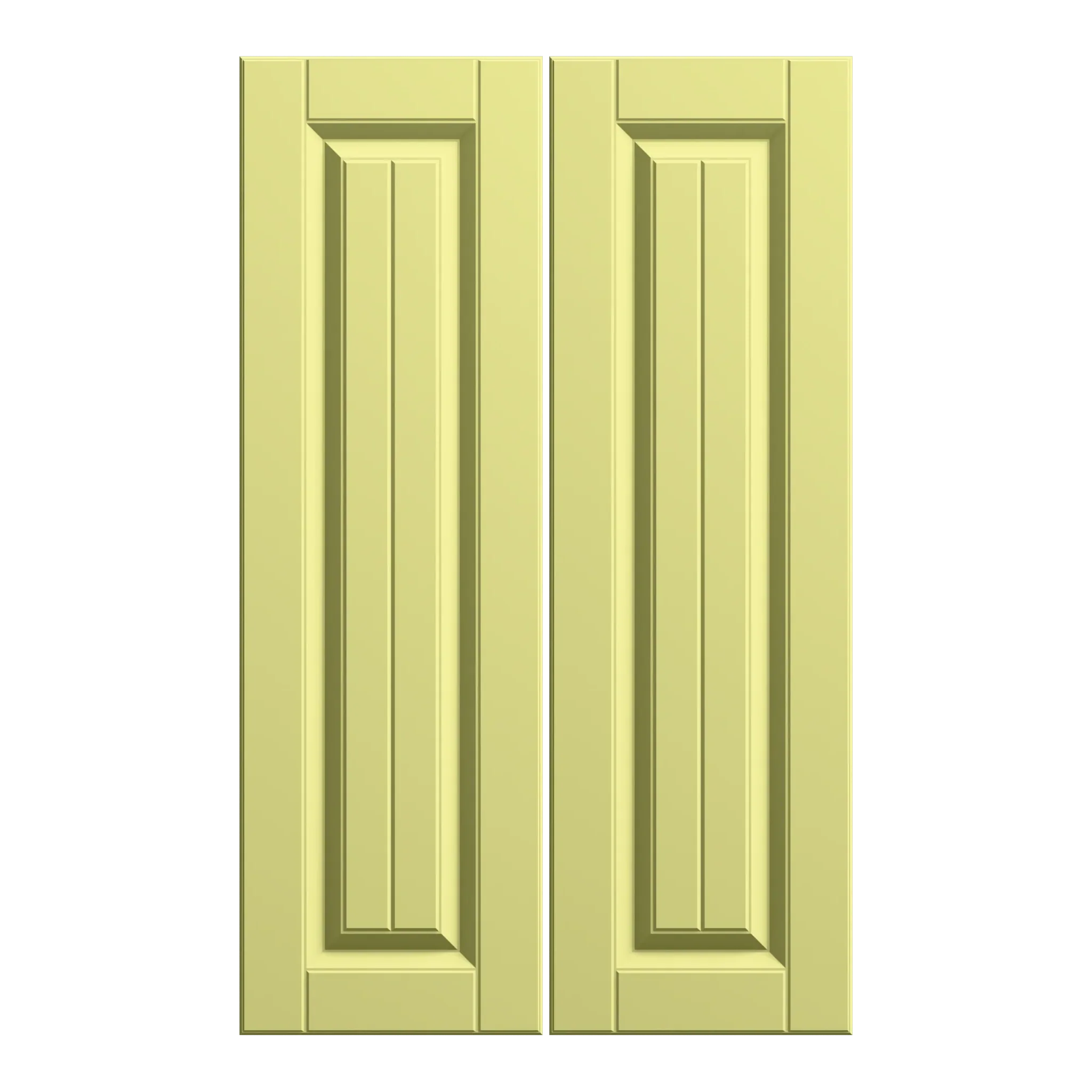 PEGRSYMV8UCO080025X