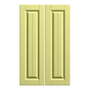PEGRSYMV8UCO080025X