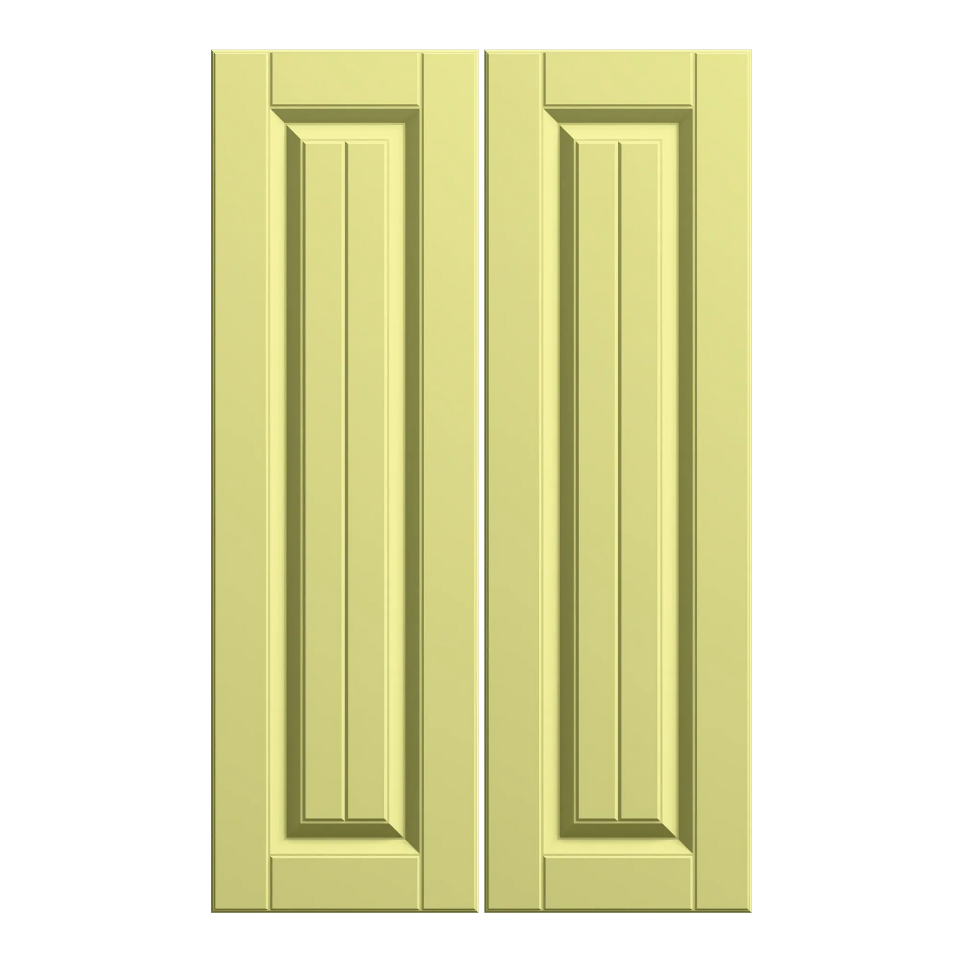 PEGRSYMV8UCO080025X