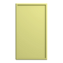 PEGRVARV2MSV080045F