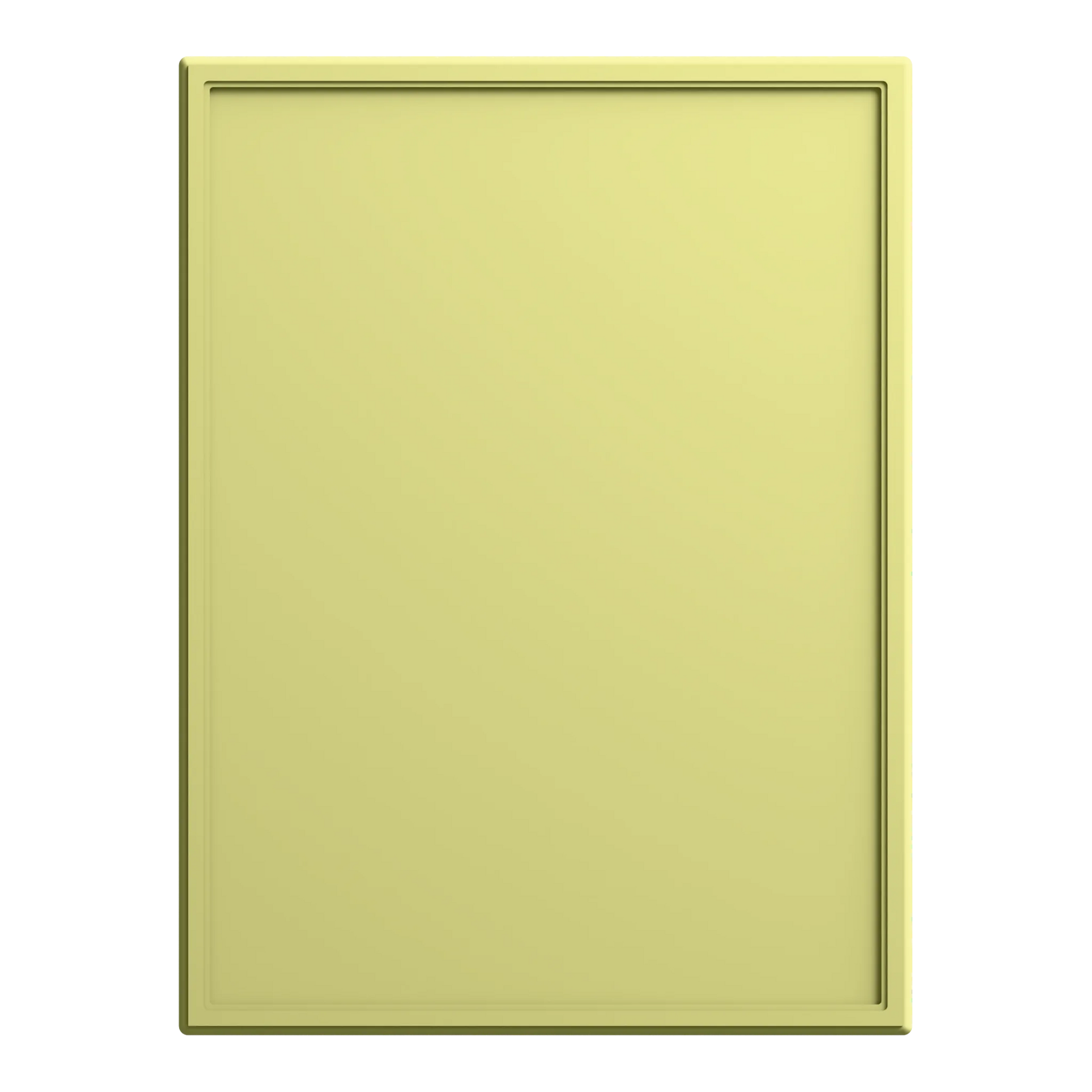 Variety Collection - Dishwasher Door