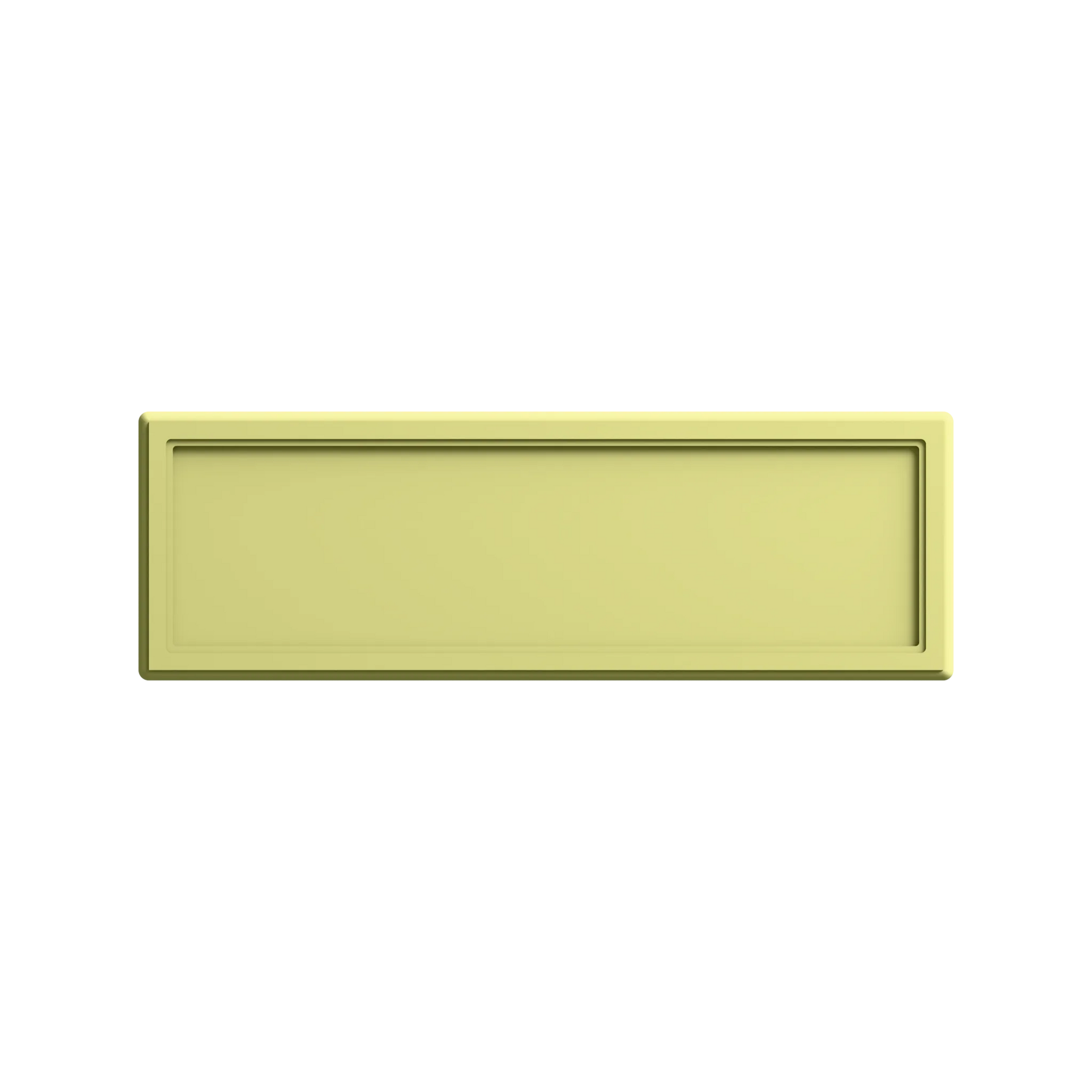Variety Collection - Small Drawer