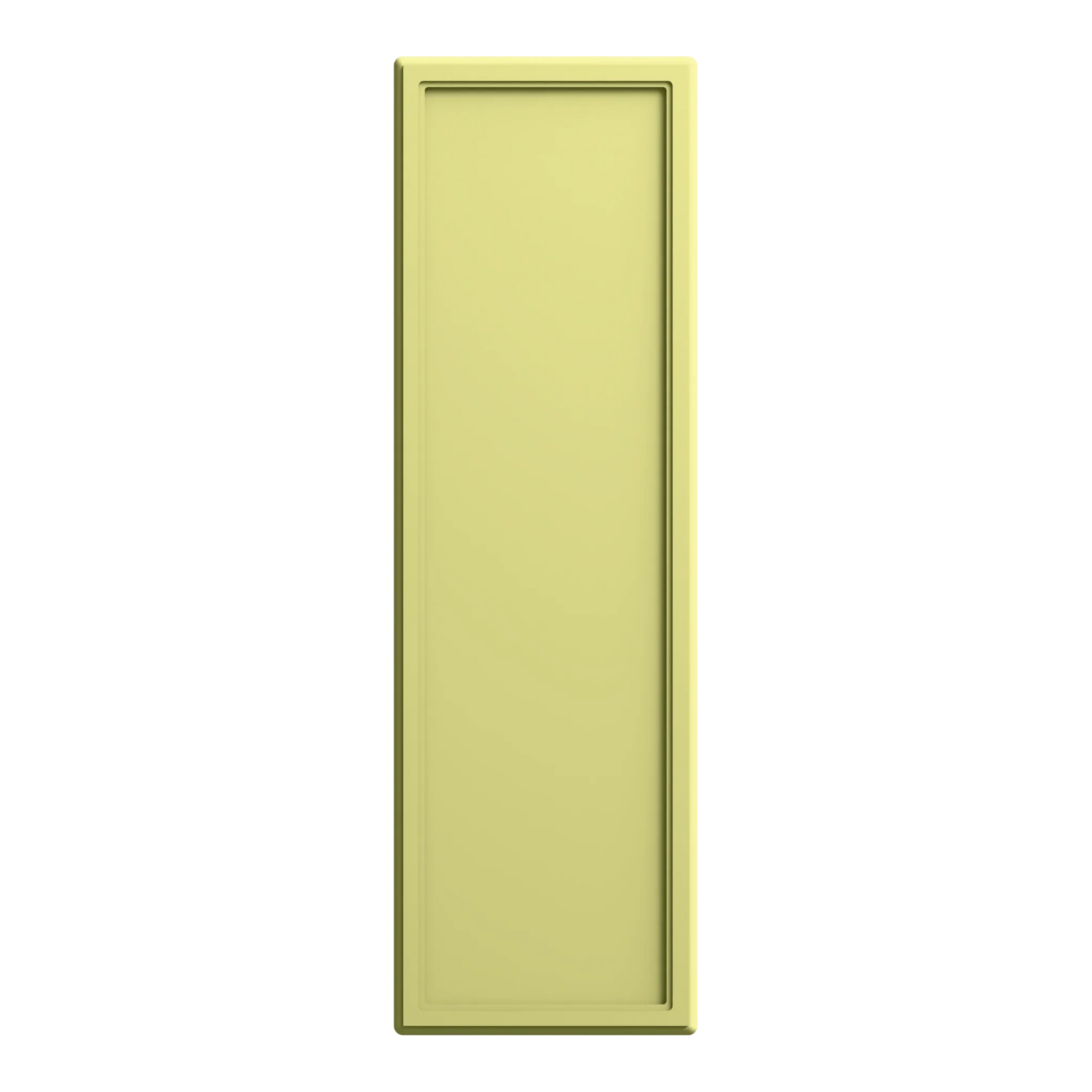 Variety Collection - Corner Door