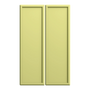 PEGRVARV2UCO080025X