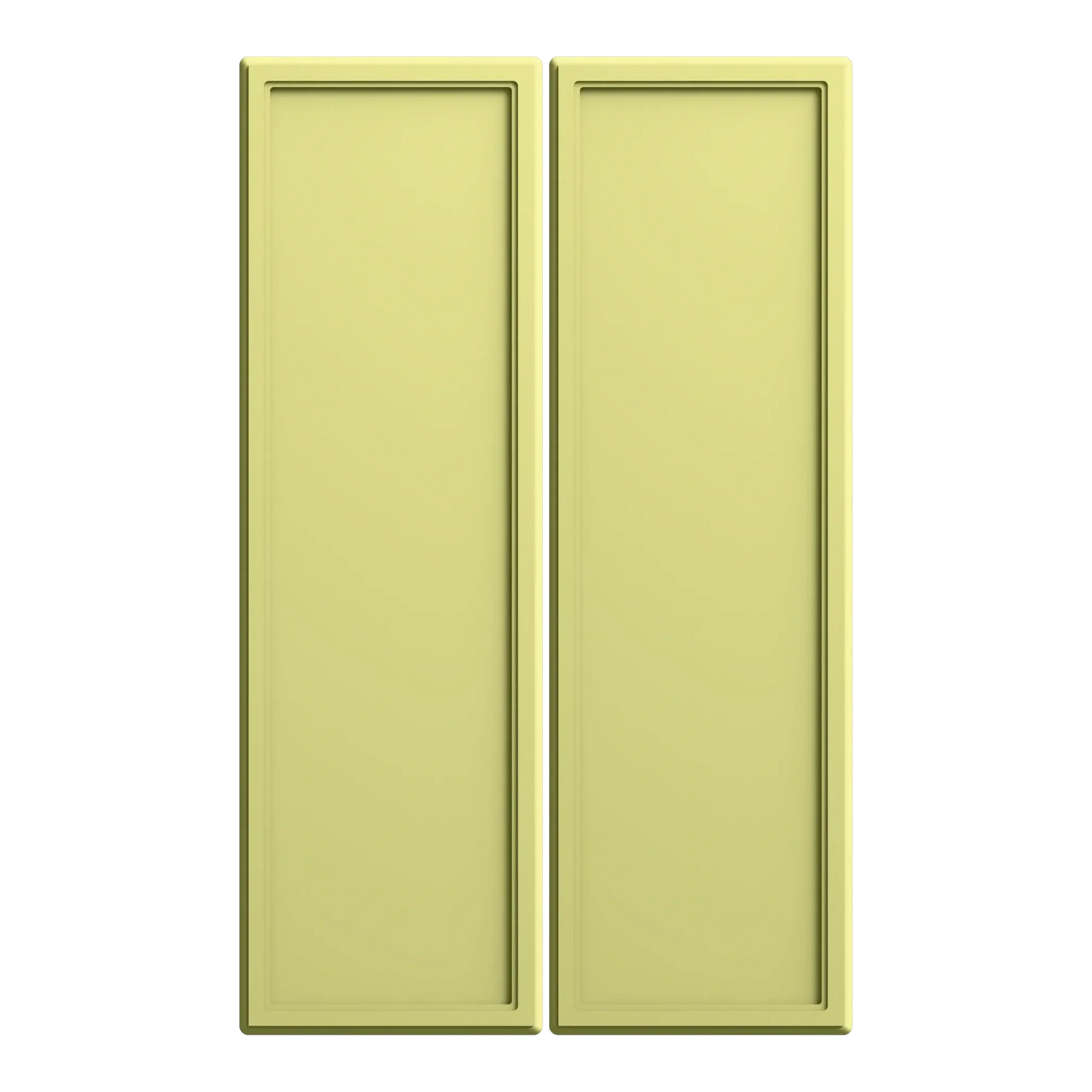 PEGRVARV2UCO080025X