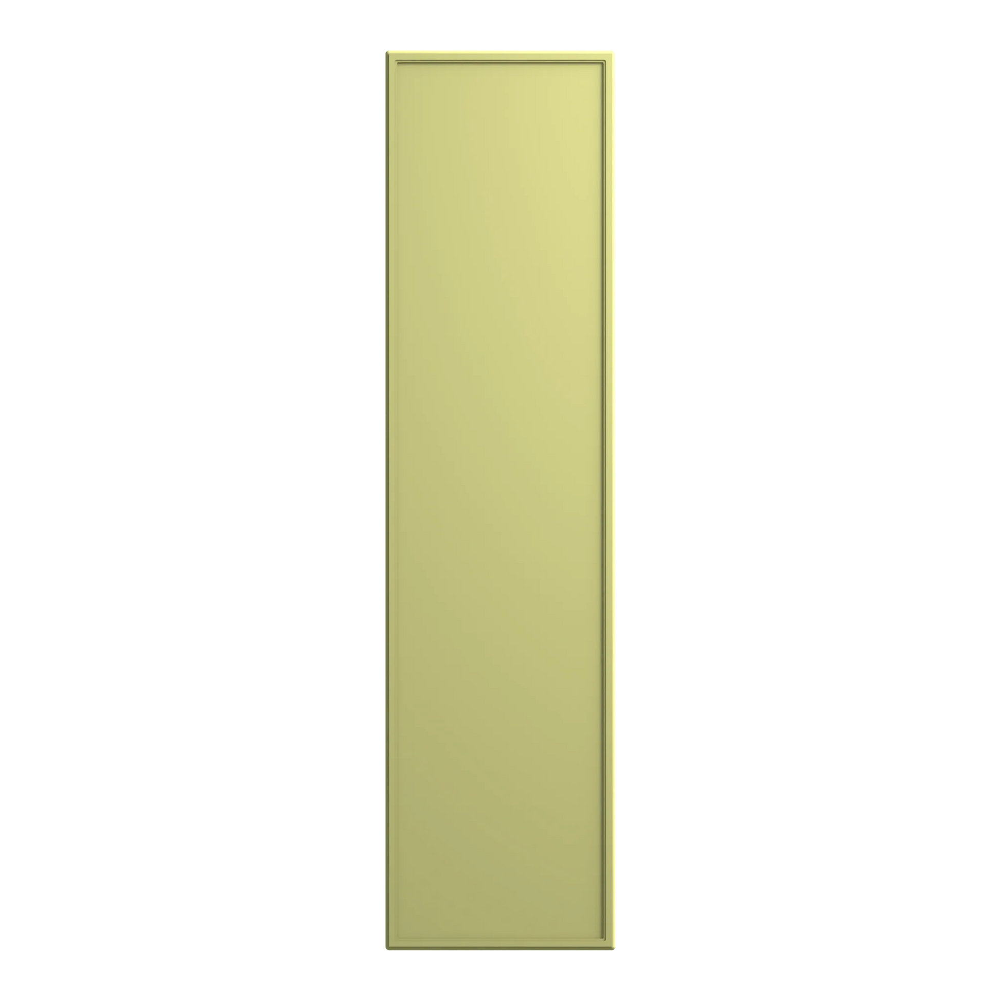 Variety Collection - Wardrobe door