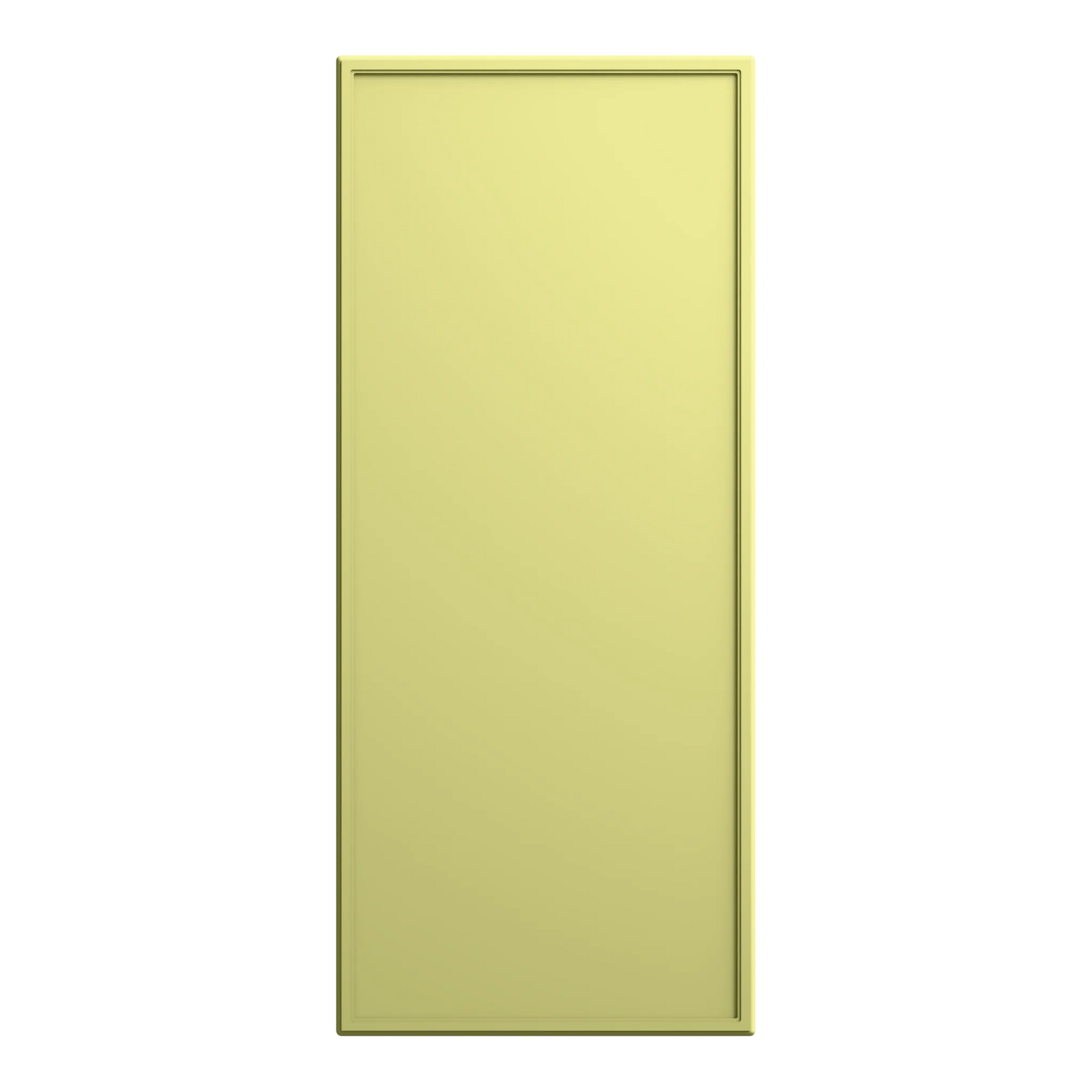 Variety Collection - Refrigerator Door