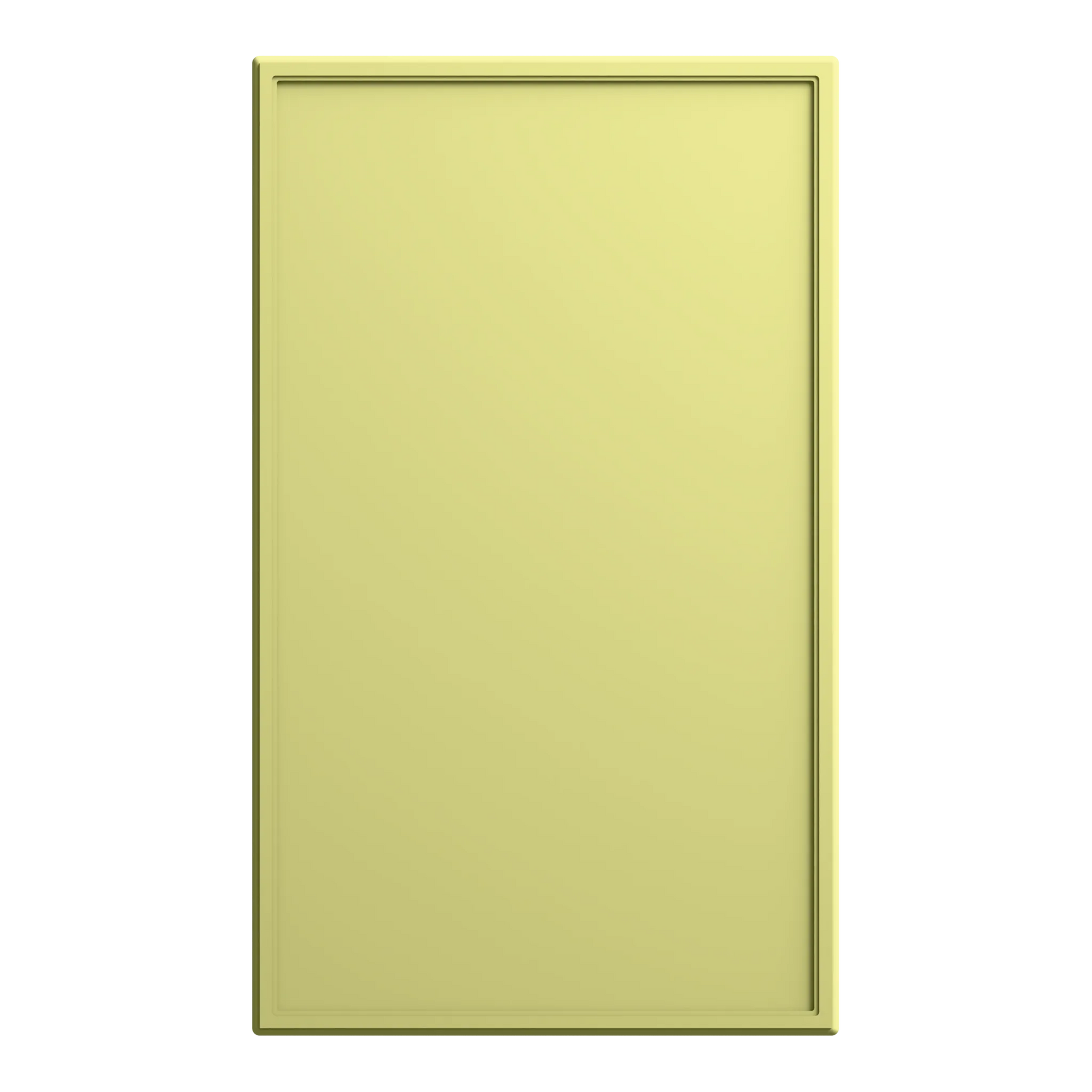 Variety Collection - Large Door