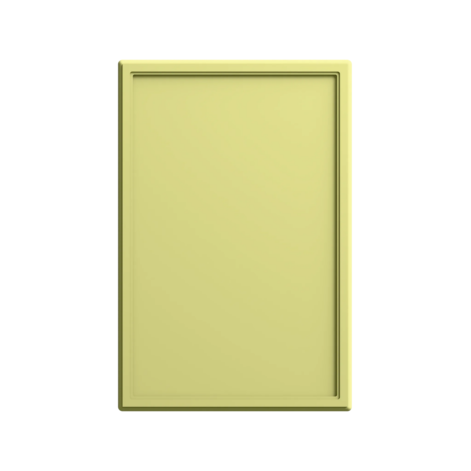 Variety Collection - Small Door