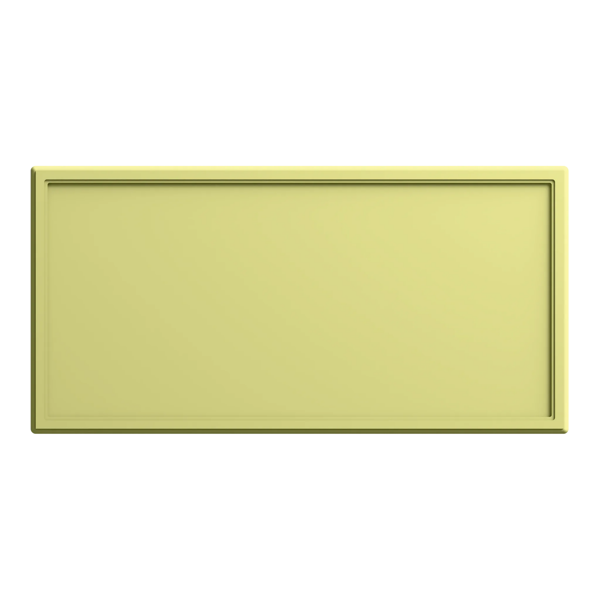 Variety Collection - Horizontal Door