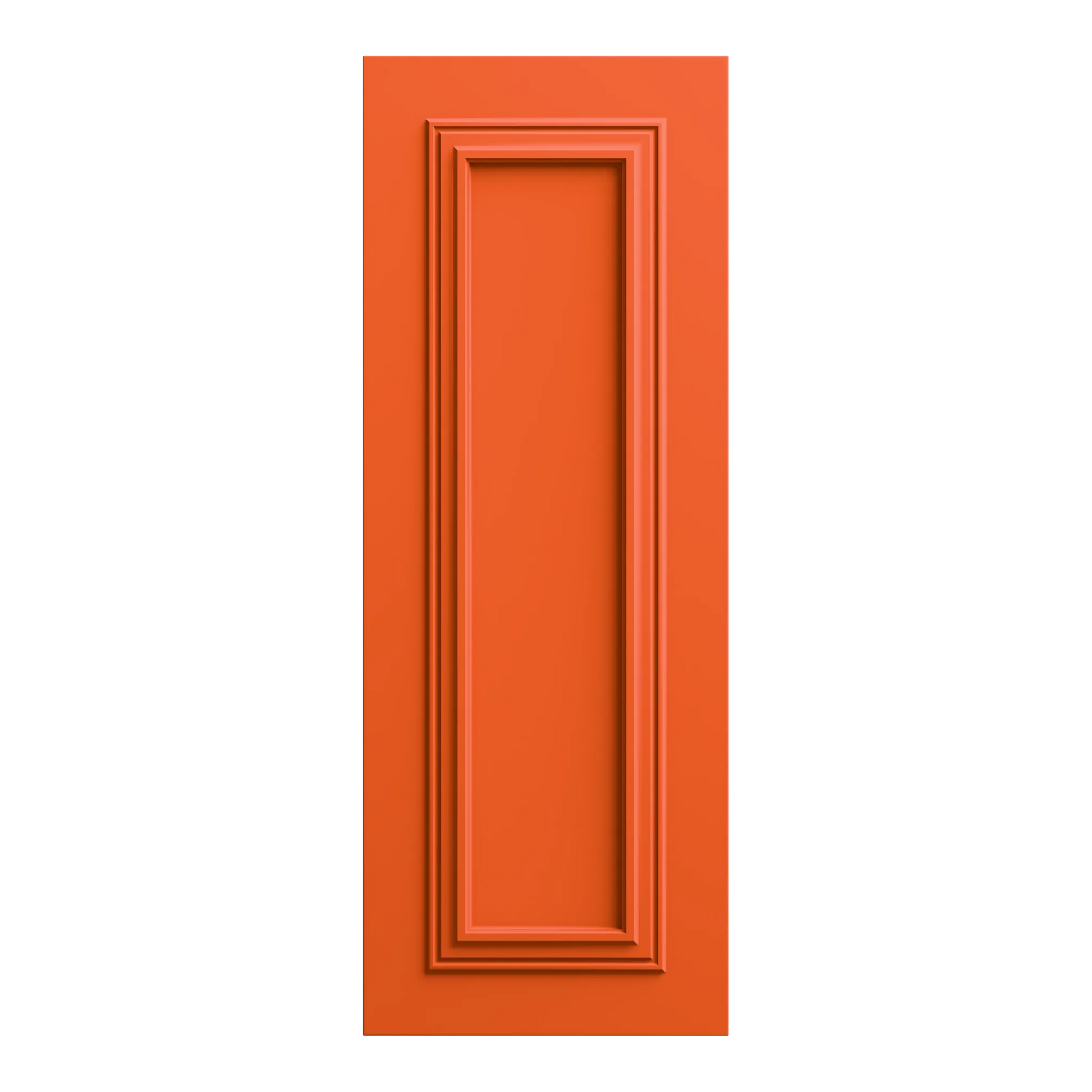 Colecția Agora - Jolly