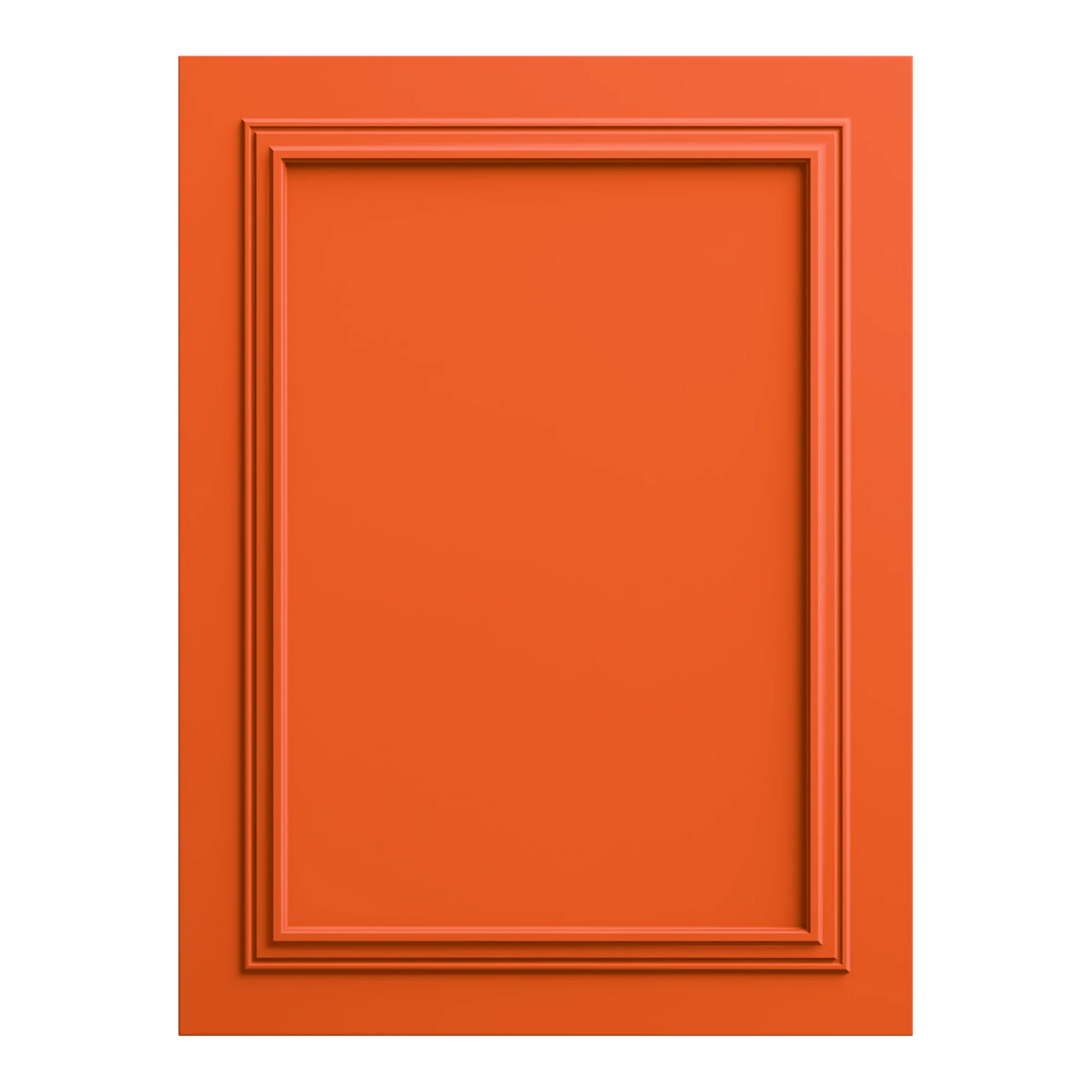 Colecția Agora - Ușă mașină de spălat vase