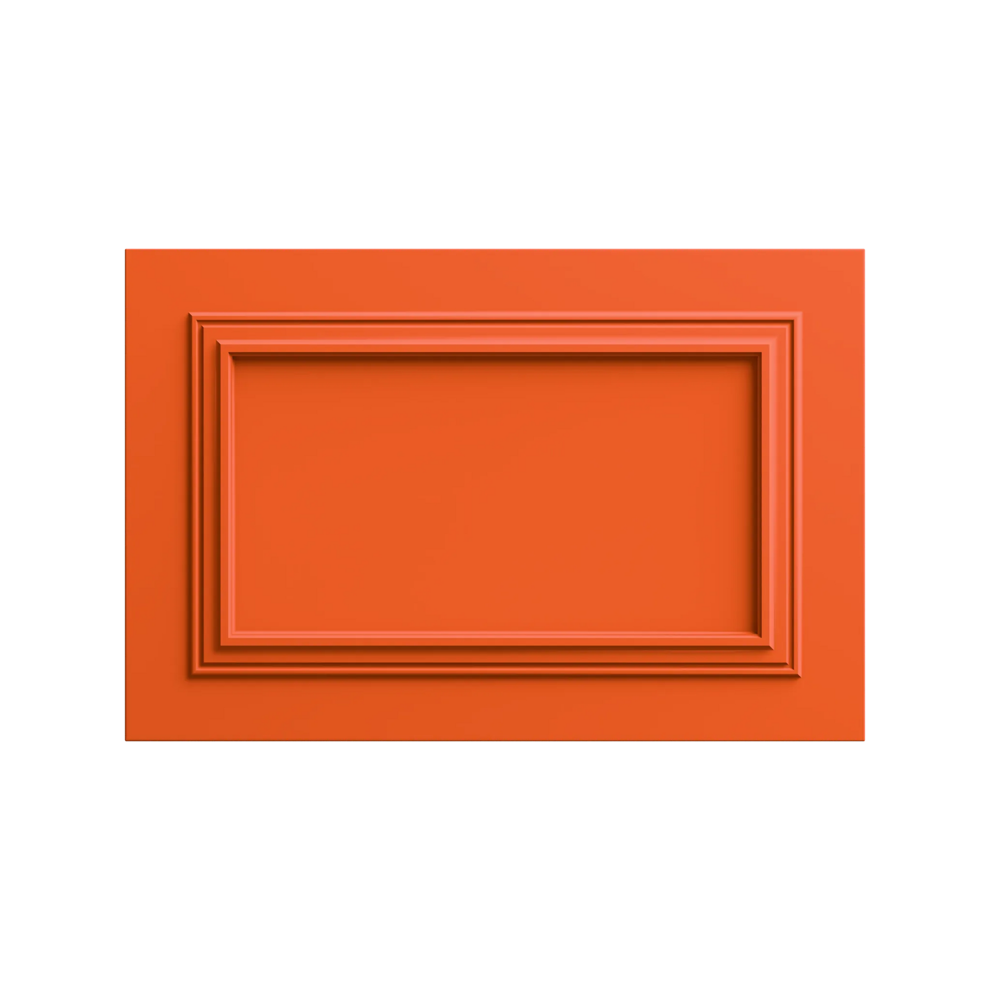 Colecția Agora - Sertar mare