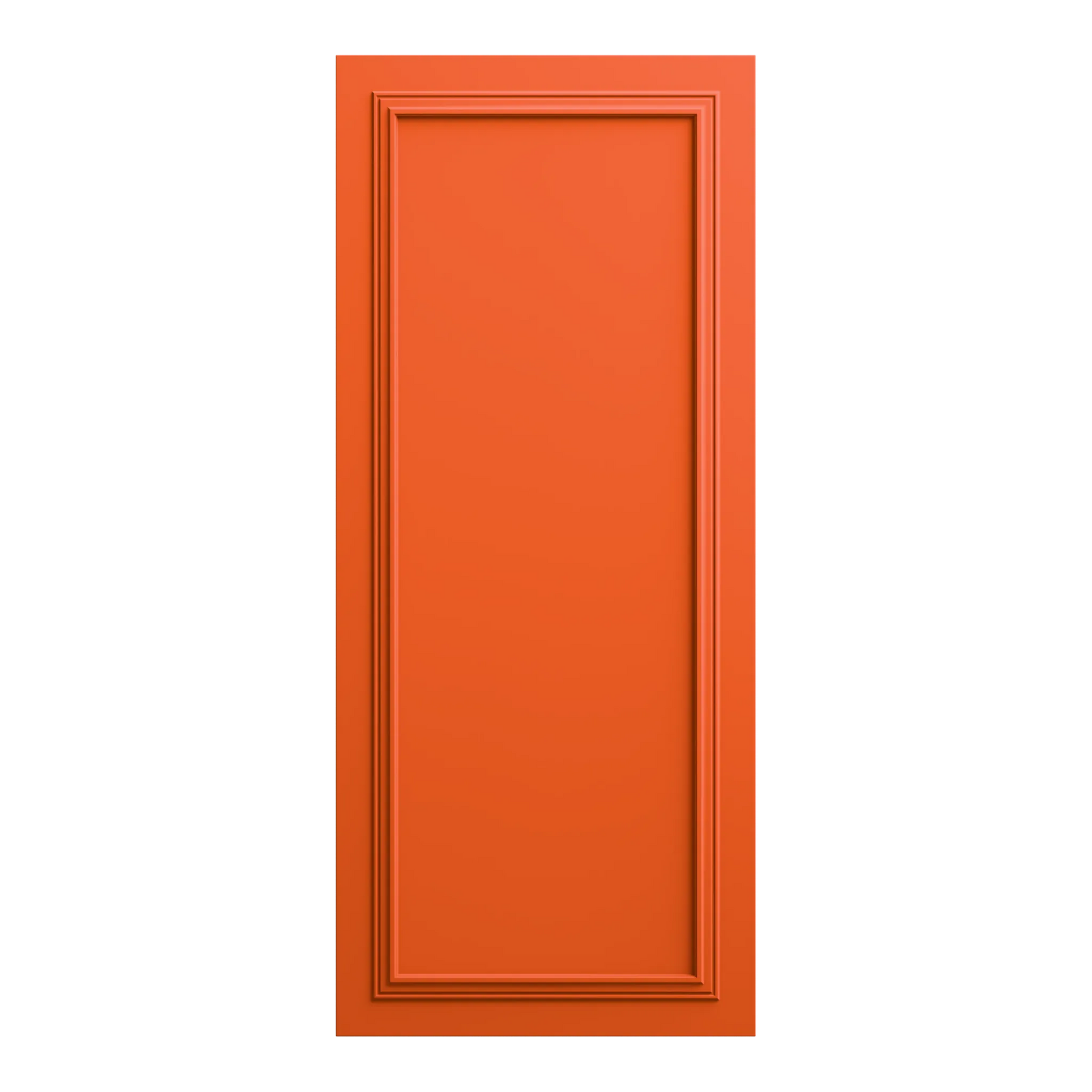 Colecția Agora - Ușă frigider