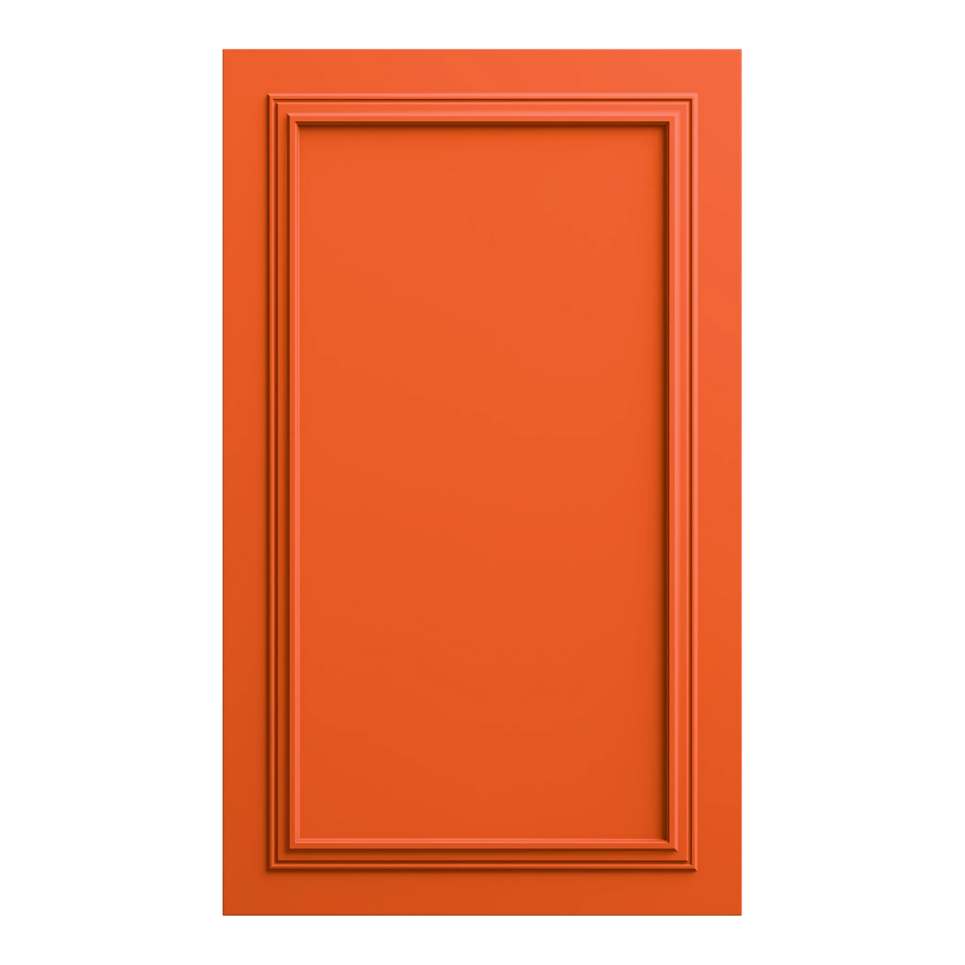 Colecția Agora - Ușă mare