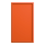 PEORATTV2MSV080045F