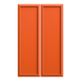 PEORATTV2UCO080025X