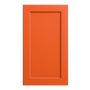 PEORFATV2MSV080045F