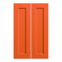 PEORFATV2UCO080025X