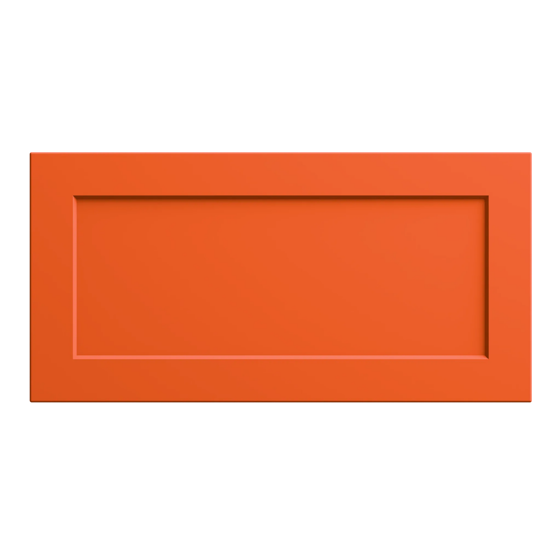 Father Collection - Horizontal Door