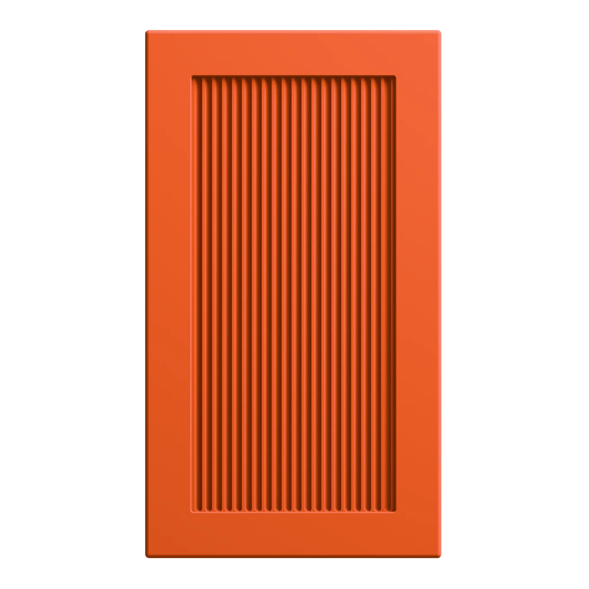 PEORHARV2MSV080045F