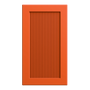 PEORHARV2MSV080045F