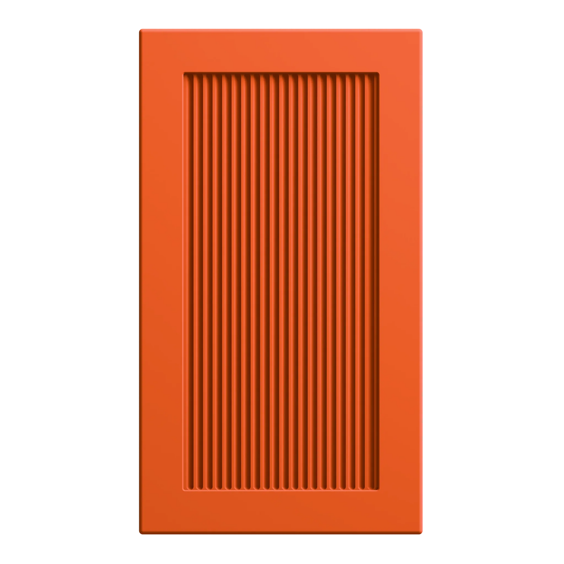 PEORHARV2MSV080045F