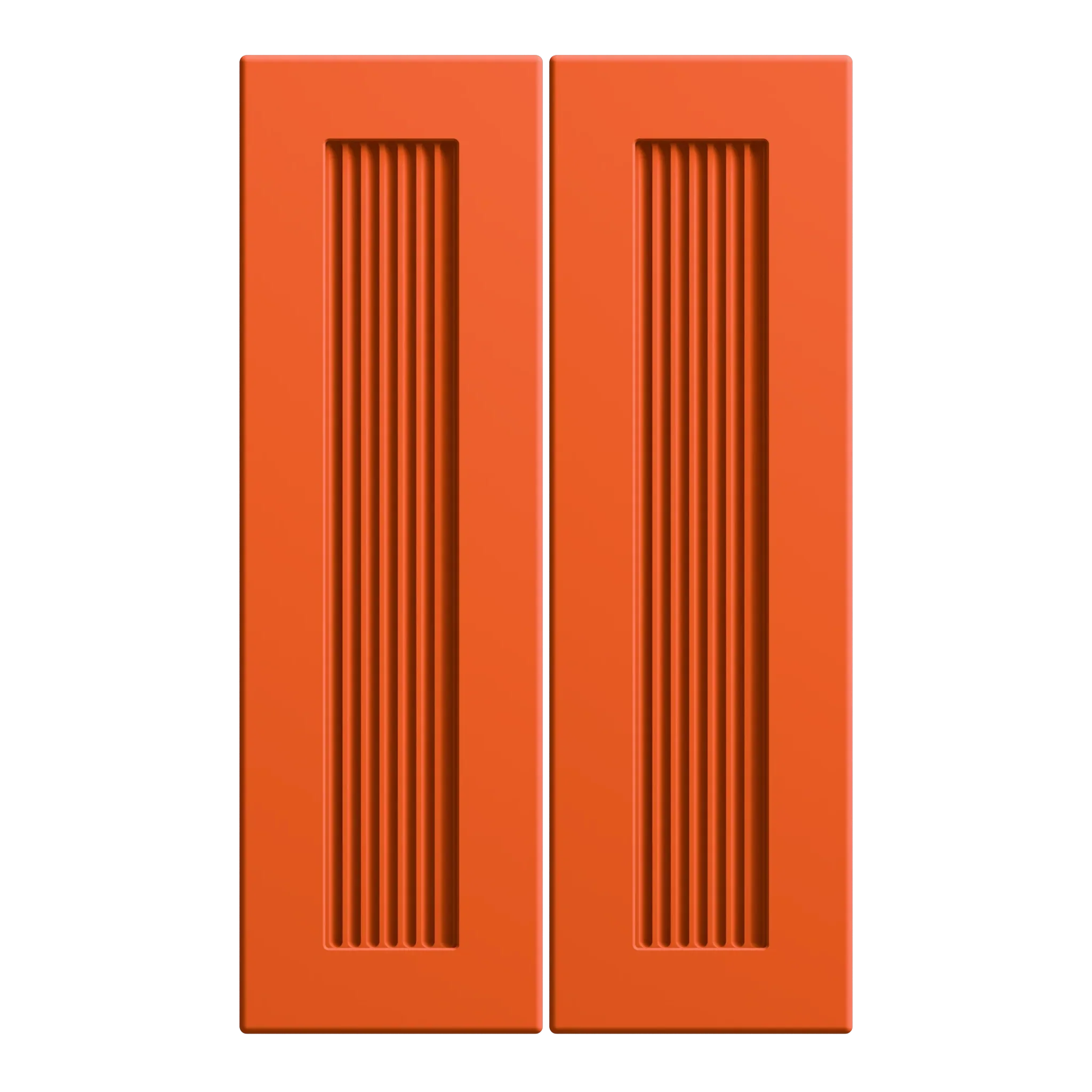 PEORHARV2UCO080025X