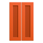PEORHARV2UCO080025X