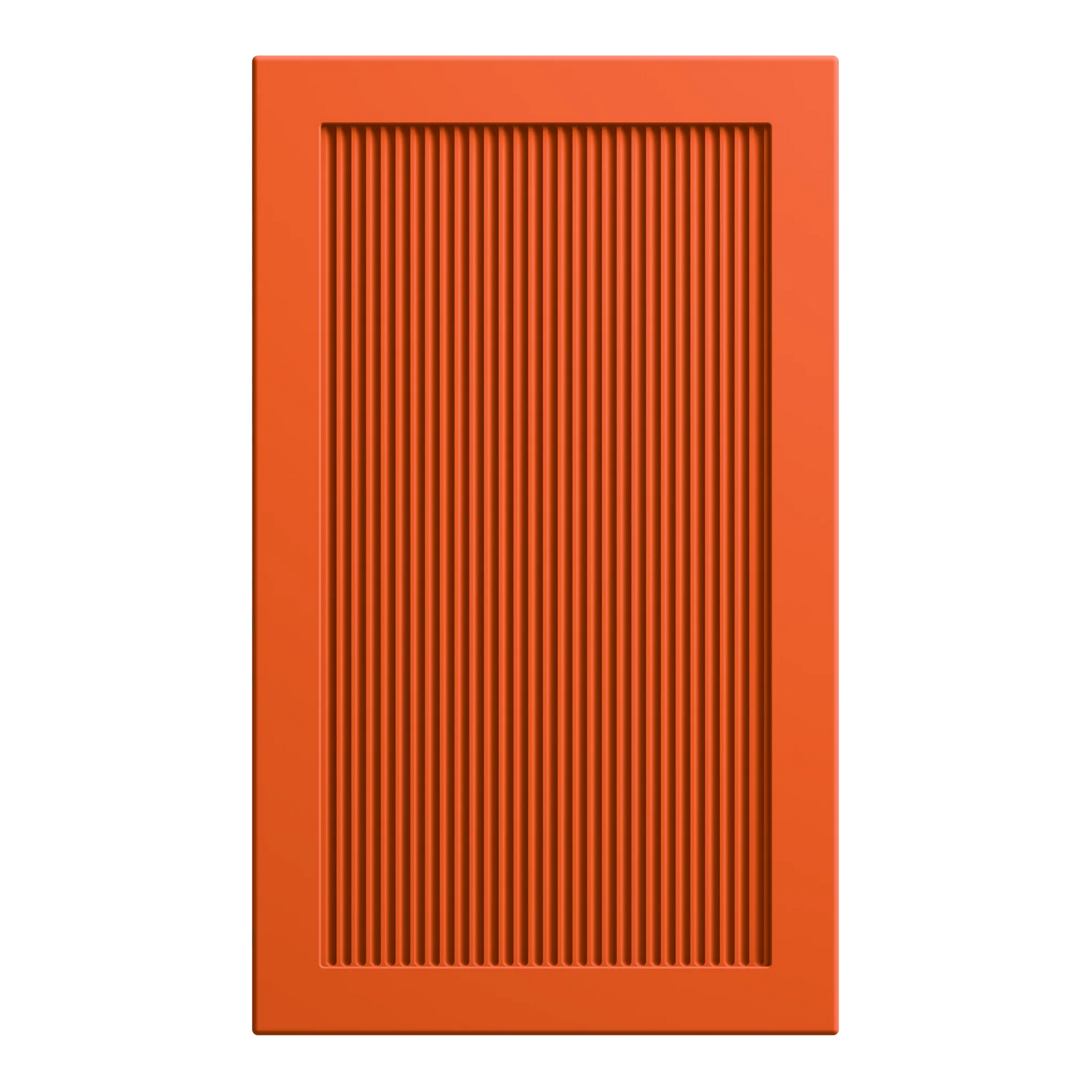 Harmony Collection - Large Door