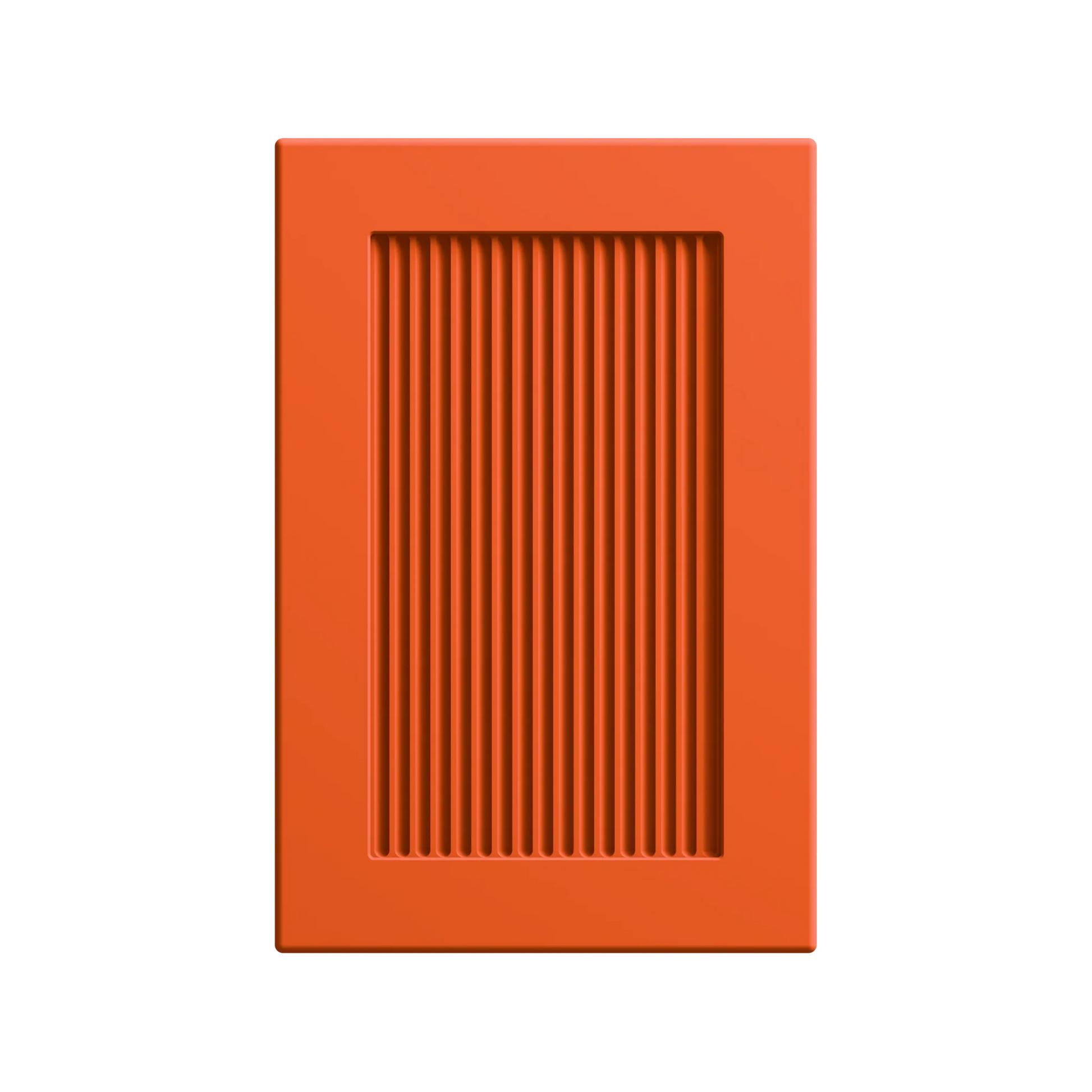 Harmony Collection - Small Door
