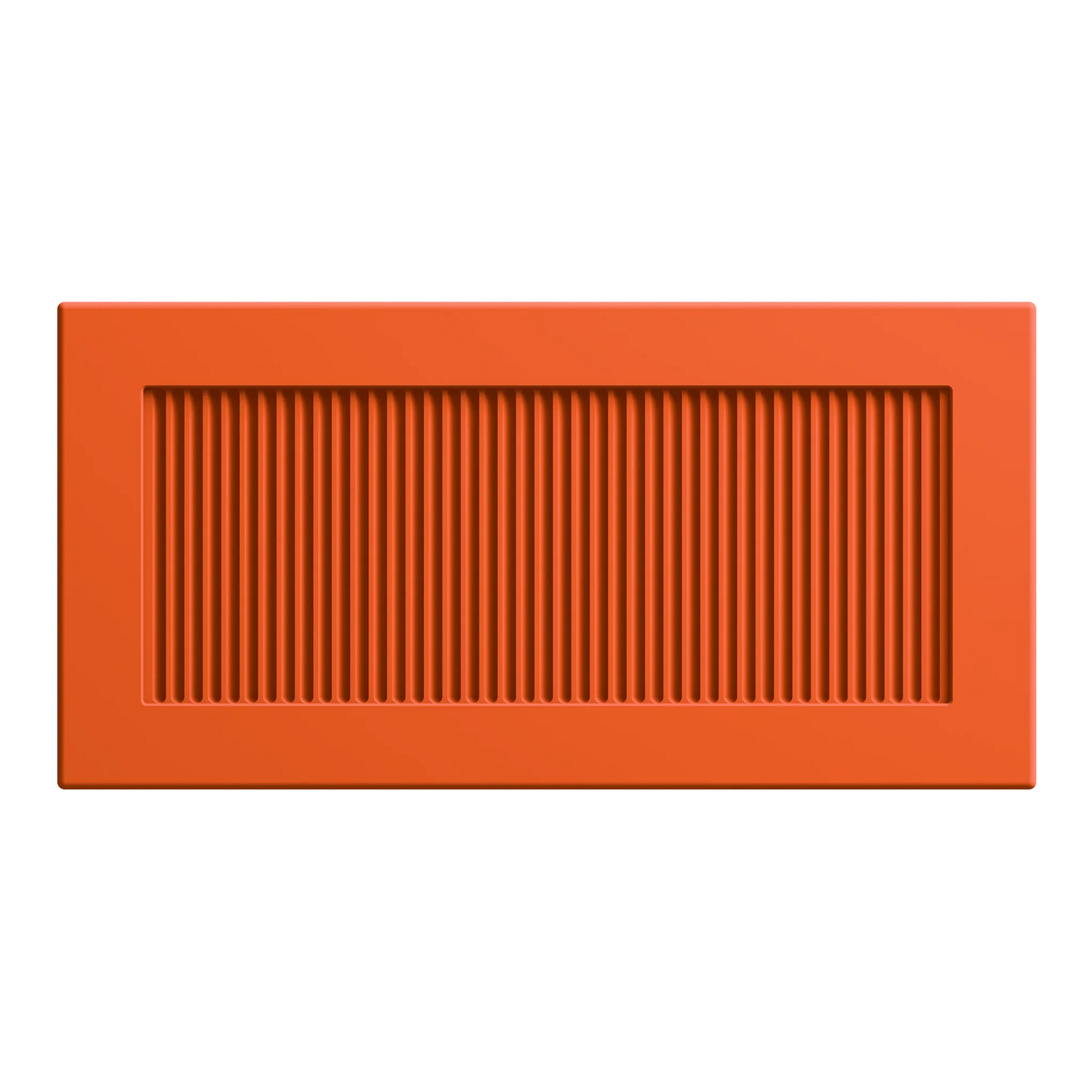 Harmony Collection - Horizontal Door