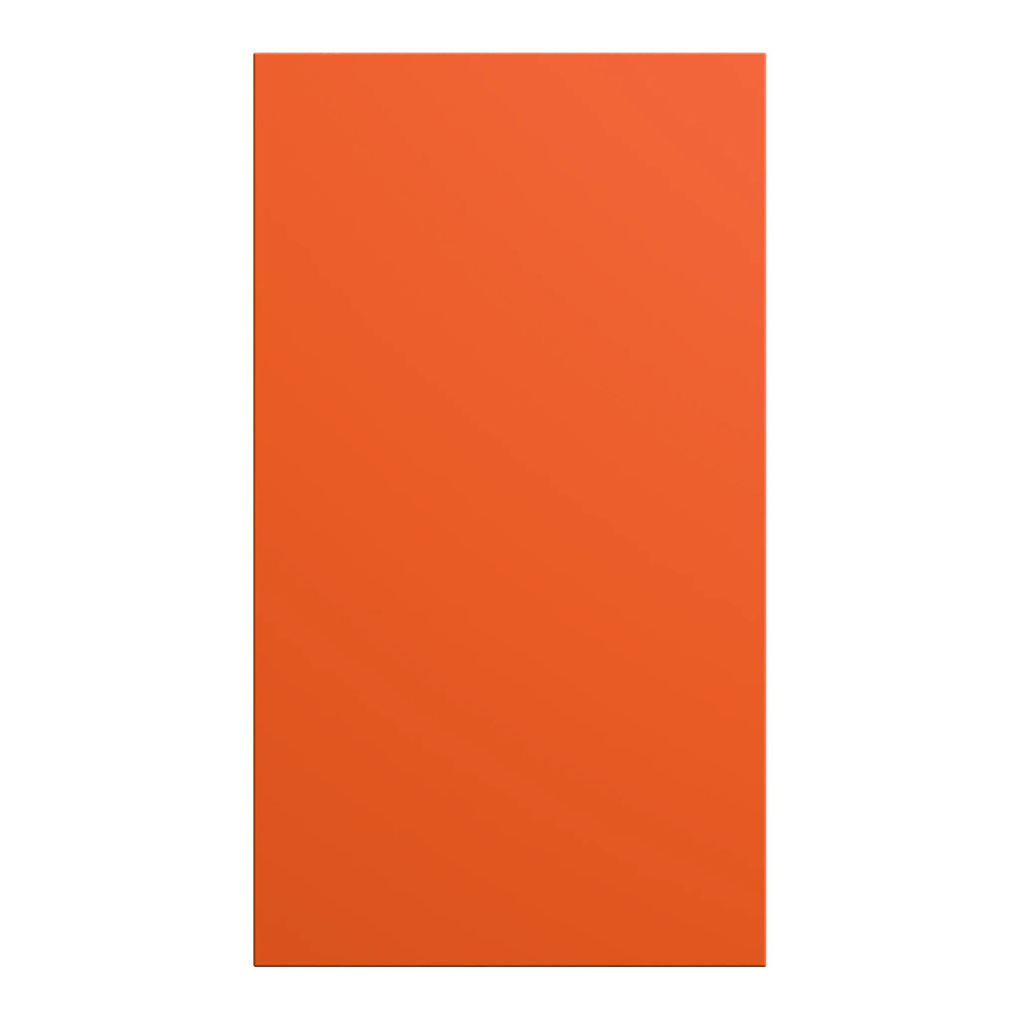 PEORINFV8MSV080045F