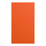PEORINFV8MSV080045F