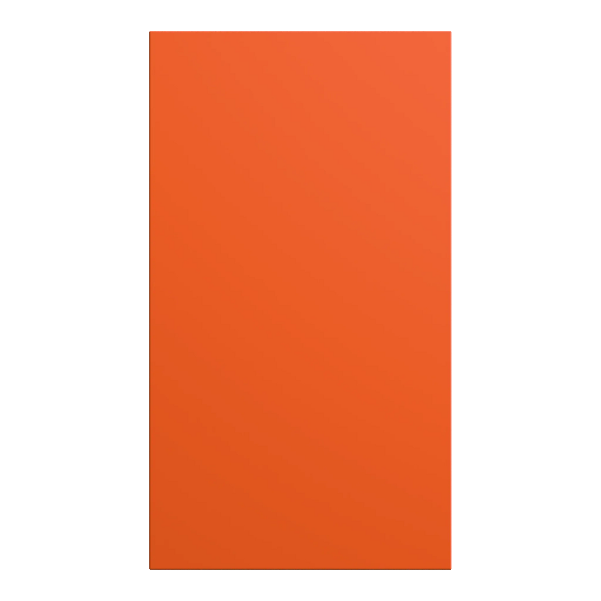 PEORINFV8MSV080045F