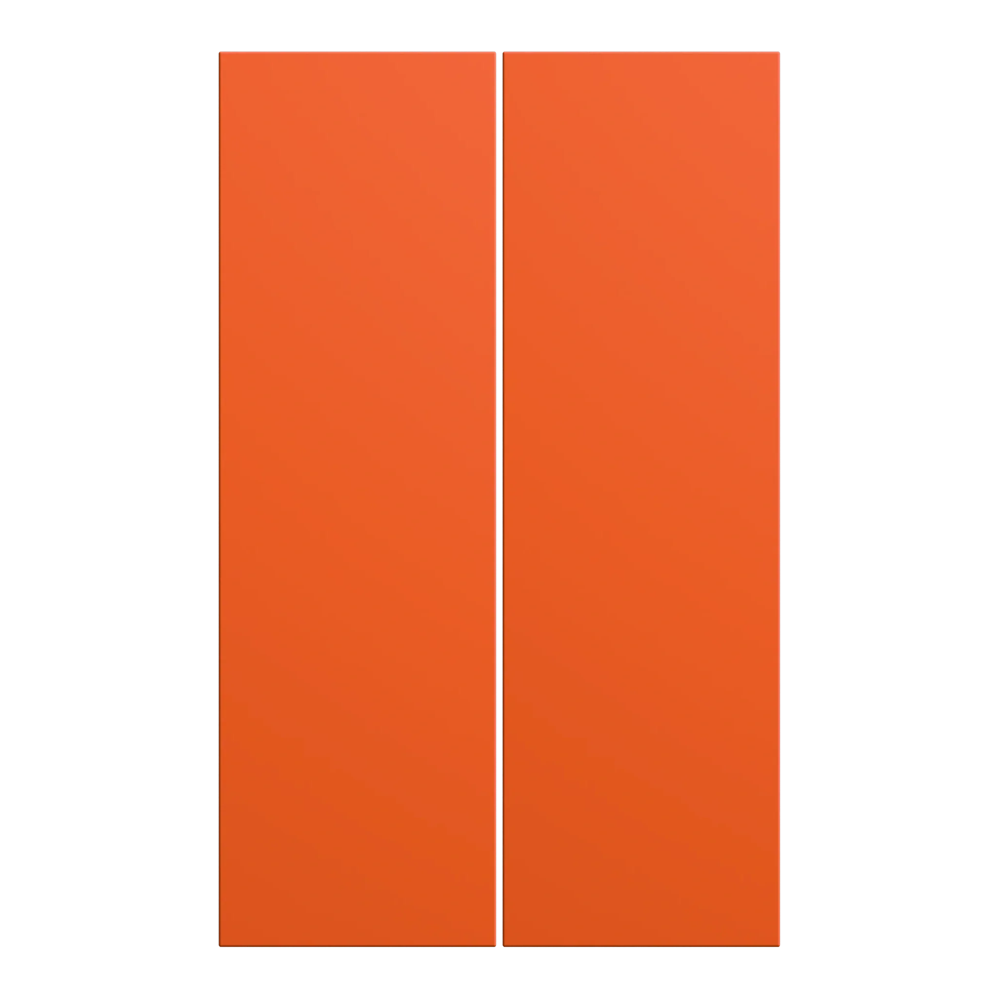 PEORINFV8UCO080025X