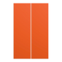 PEORINFV8UCO080025X