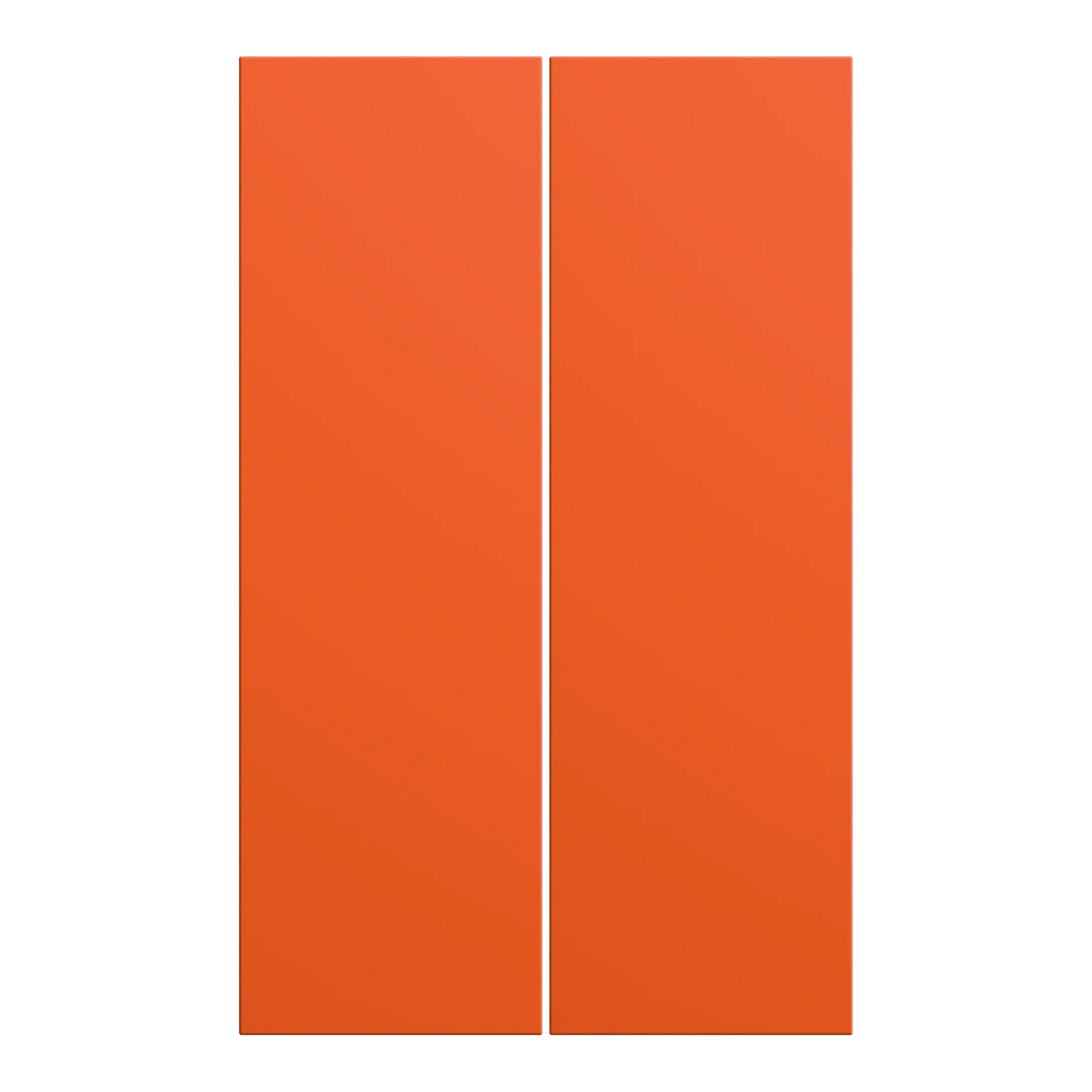 PEORINFV8UCO080025X
